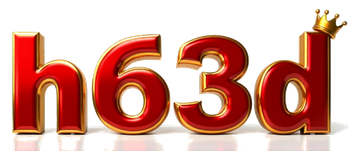 h63d