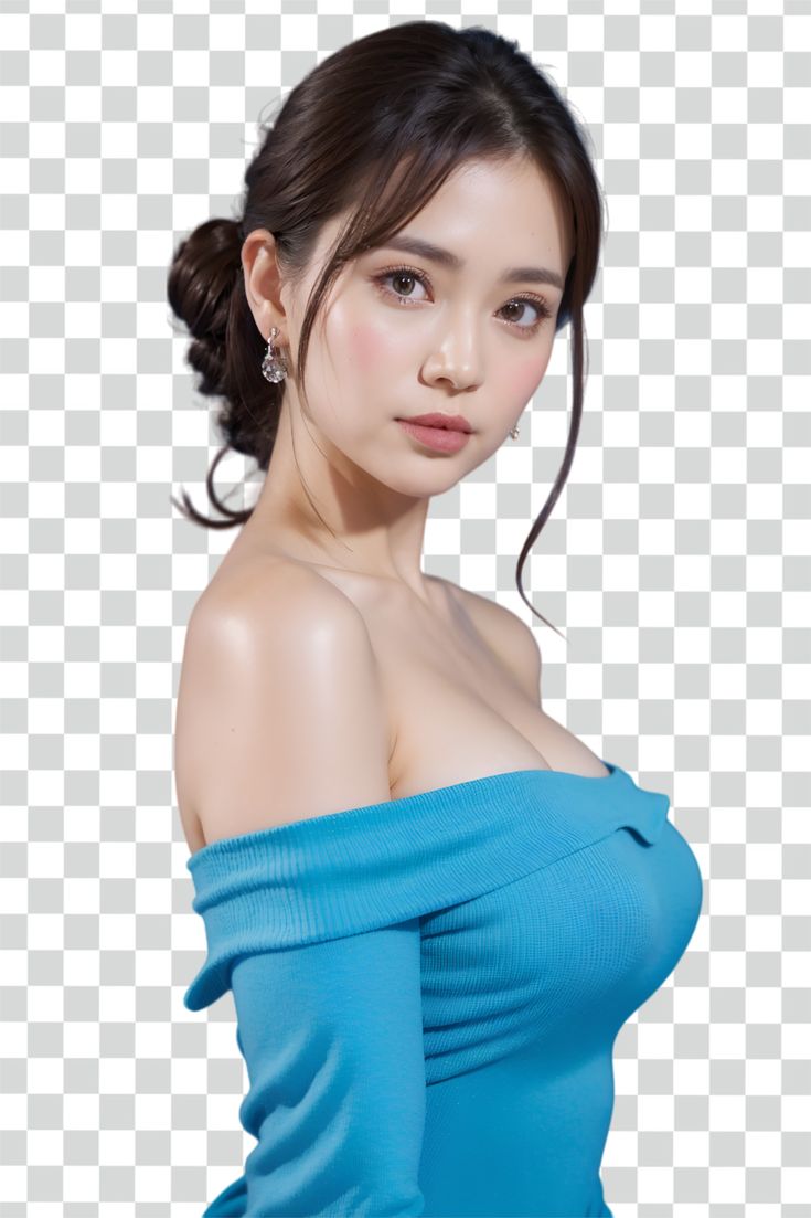 ইজুগি লাইভ গেম